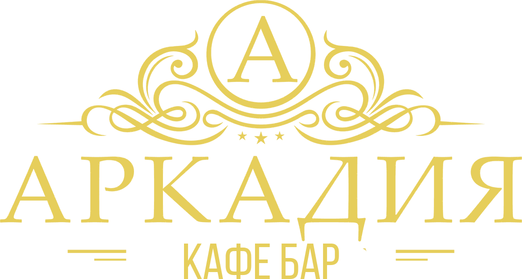 Аркадия
